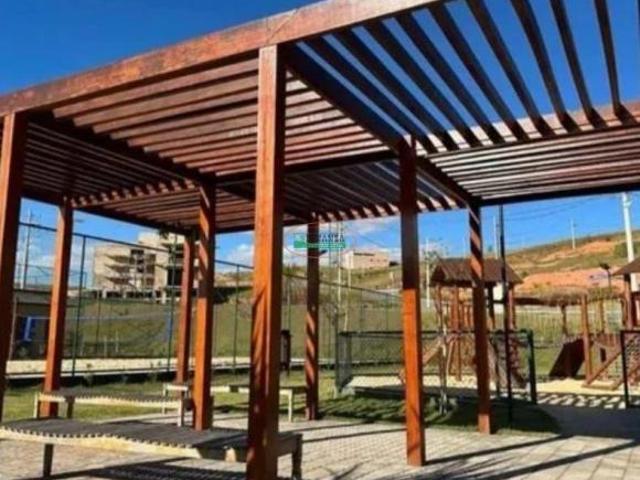 Terreno venda em Região Geográfica Imediata de Conselheiro Lafaiete, Conselheiro Lafaiete