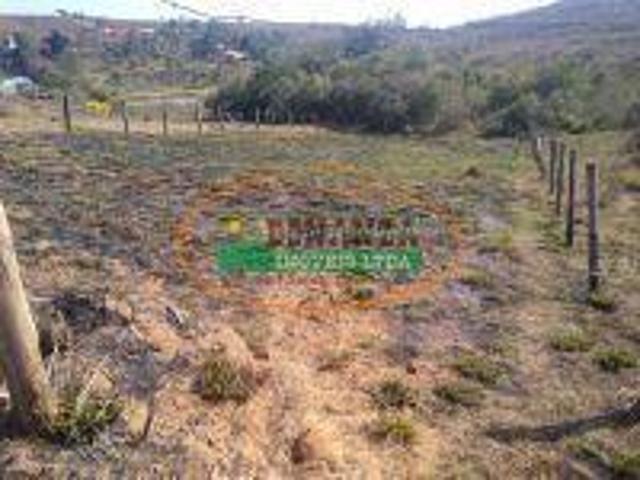 Sítio e chácara venda em Região Geográfica Imediata de Conselheiro Lafaiete, Conselheiro Lafaiete