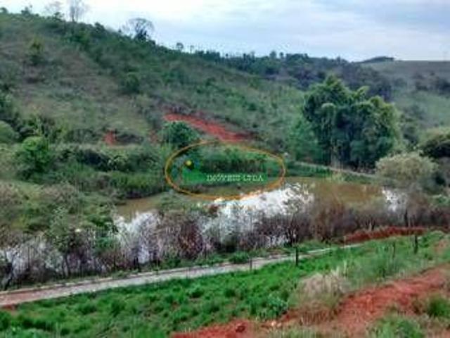 Terreno venda em Região Geográfica Imediata de Conselheiro Lafaiete, Conselheiro Lafaiete