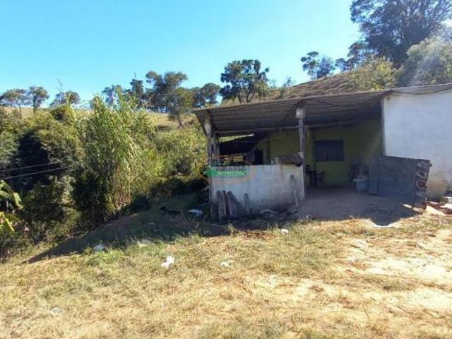 Terreno venda em Região Geográfica Imediata de Conselheiro Lafaiete, Conselheiro Lafaiete