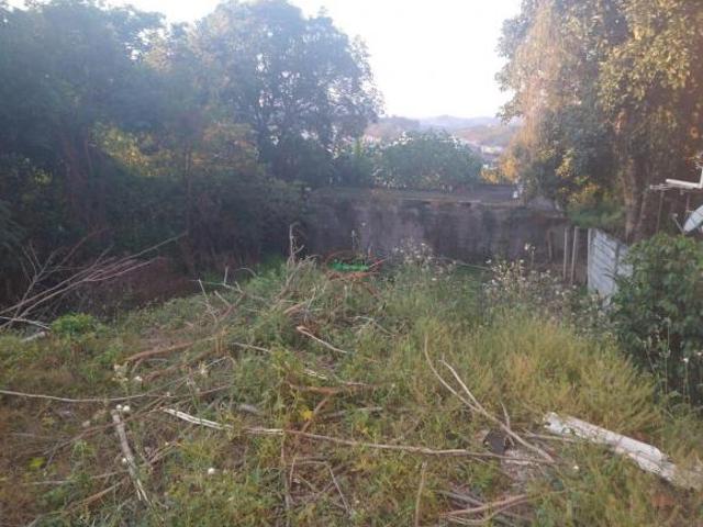 Terreno venda em Região Geográfica Imediata de Conselheiro Lafaiete, Conselheiro Lafaiete