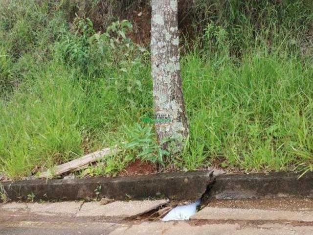 Terreno venda em Região Geográfica Imediata de Conselheiro Lafaiete, Conselheiro Lafaiete