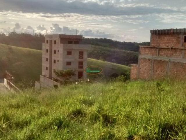 Terreno venda em Região Geográfica Imediata de Conselheiro Lafaiete, Conselheiro Lafaiete