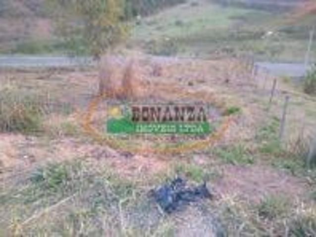 Terreno venda em Região Geográfica Imediata de Conselheiro Lafaiete, Conselheiro Lafaiete
