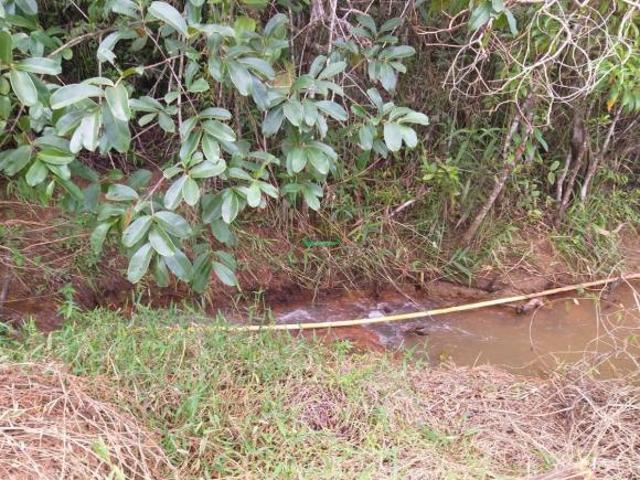 Sítio e chácara venda em Região Geográfica Imediata de Conselheiro Lafaiete, Conselheiro Lafaiete