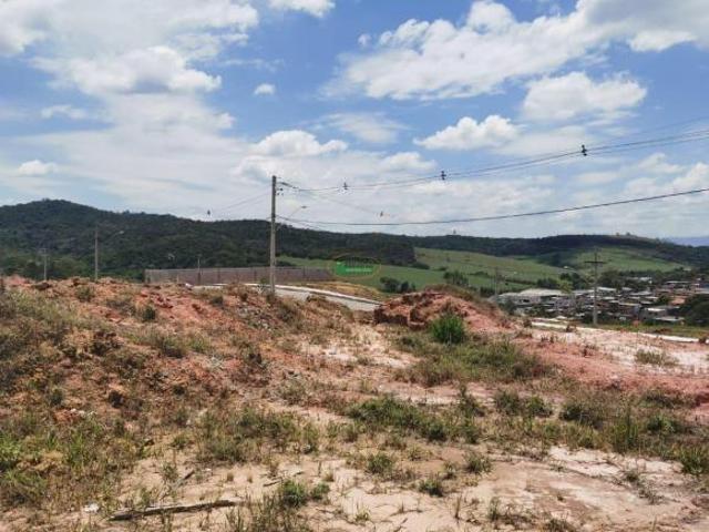 Terreno venda em Região Geográfica Imediata de Conselheiro Lafaiete, Conselheiro Lafaiete