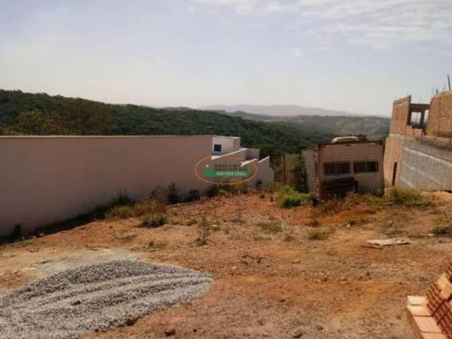 Sítio e chácara venda em Região Geográfica Imediata de Conselheiro Lafaiete, Conselheiro Lafaiete