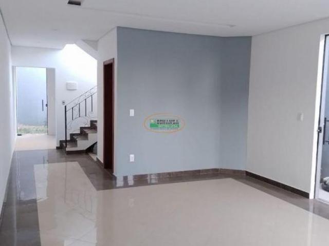 Casa venda em Região Geográfica Imediata de Conselheiro Lafaiete, Conselheiro Lafaiete
