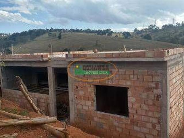 Casa venda em Região Geográfica Imediata de Conselheiro Lafaiete, Conselheiro Lafaiete