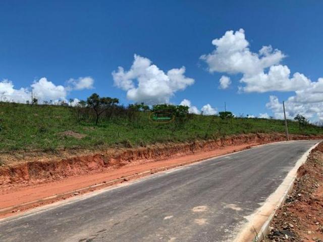 Terreno venda em Região Geográfica Imediata de Conselheiro Lafaiete, Conselheiro Lafaiete