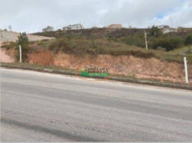 Terreno venda em Região Geográfica Imediata de Conselheiro Lafaiete, Conselheiro Lafaiete