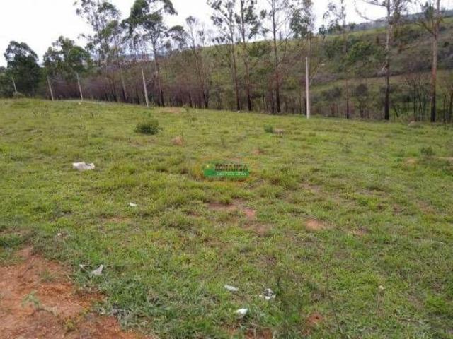 Terreno venda em Região Geográfica Imediata de Conselheiro Lafaiete, Conselheiro Lafaiete