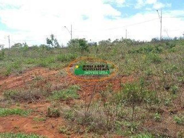 Terreno venda em Região Geográfica Imediata de Conselheiro Lafaiete, Conselheiro Lafaiete