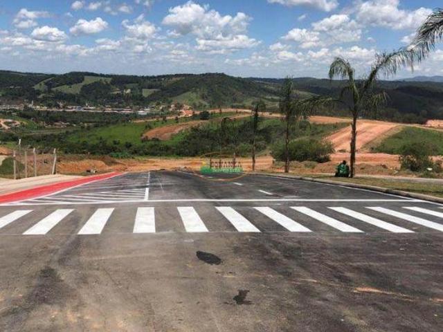 Terreno venda em Região Geográfica Imediata de Conselheiro Lafaiete, Conselheiro Lafaiete