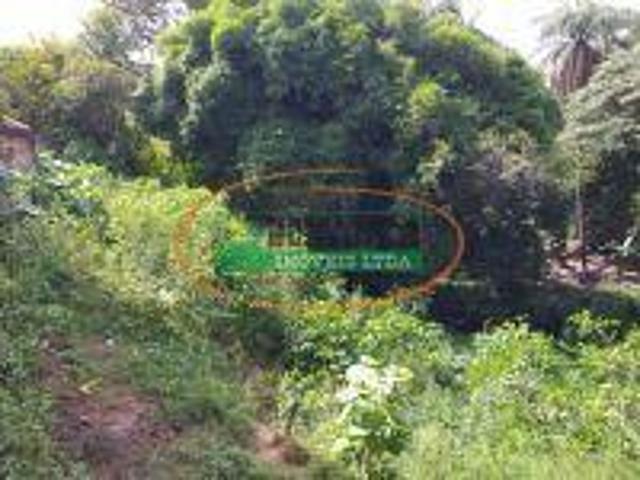 Terreno venda em Região Geográfica Imediata de Conselheiro Lafaiete, Conselheiro Lafaiete