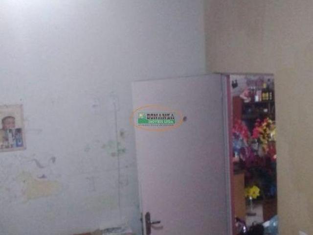 Casa venda em Região Geográfica Imediata de Conselheiro Lafaiete, Conselheiro Lafaiete