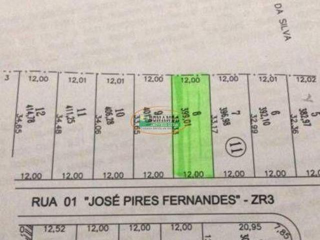 Terreno venda em Região Geográfica Imediata de Conselheiro Lafaiete, Conselheiro Lafaiete