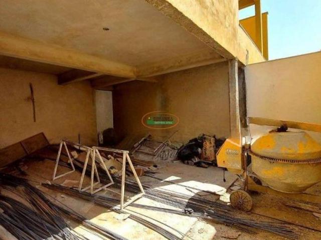 Casa venda em Região Geográfica Imediata de Conselheiro Lafaiete, Conselheiro Lafaiete