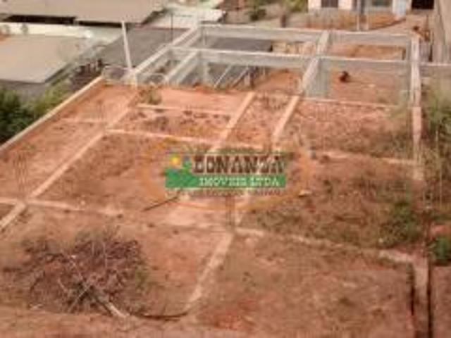 Terreno venda em Região Geográfica Imediata de Conselheiro Lafaiete, Conselheiro Lafaiete