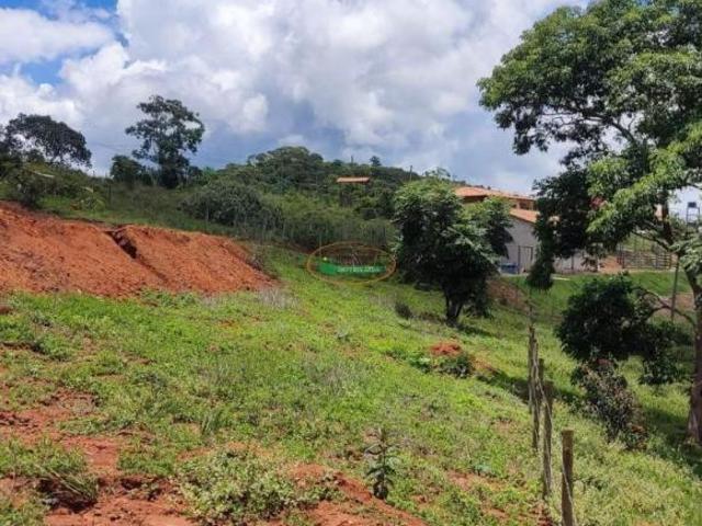 Sítio e chácara venda em Região Geográfica Imediata de Conselheiro Lafaiete, Conselheiro Lafaiete