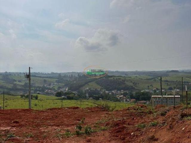 Sítio e chácara venda em Região Geográfica Imediata de Conselheiro Lafaiete, Conselheiro Lafaiete