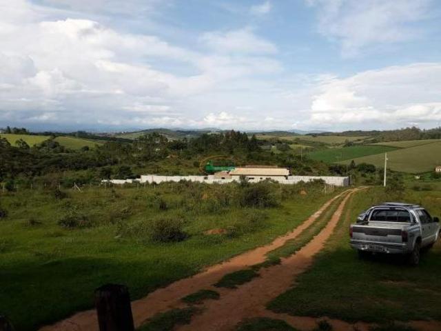 Sítio e chácara venda em Região Geográfica Imediata de Conselheiro Lafaiete, Conselheiro Lafaiete