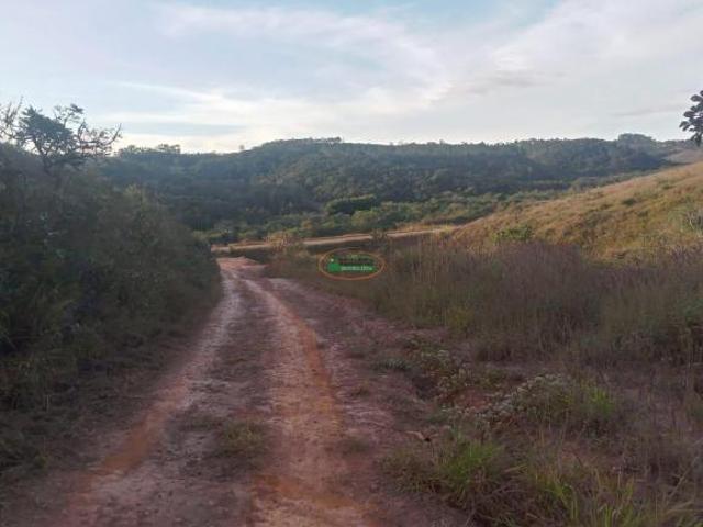 Terreno venda em Região Geográfica Imediata de Conselheiro Lafaiete, Conselheiro Lafaiete
