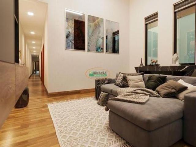 Casa venda em Região Geográfica Imediata de Conselheiro Lafaiete, Conselheiro Lafaiete