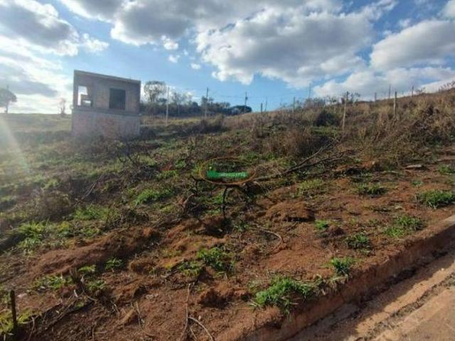 Terreno venda em Região Geográfica Imediata de Conselheiro Lafaiete, Conselheiro Lafaiete