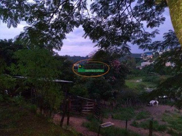 Terreno venda em Região Geográfica Imediata de Conselheiro Lafaiete, Conselheiro Lafaiete