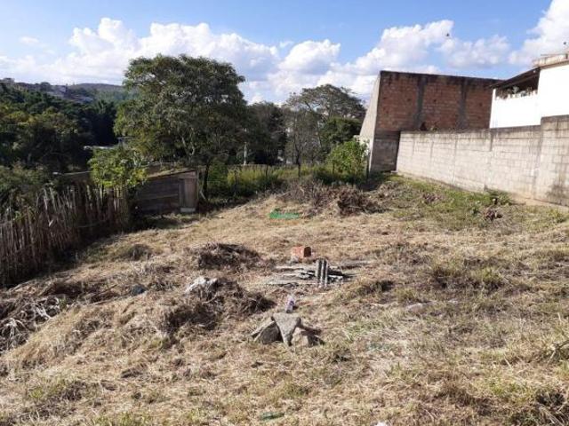 Terreno venda em Região Geográfica Imediata de Conselheiro Lafaiete, Conselheiro Lafaiete