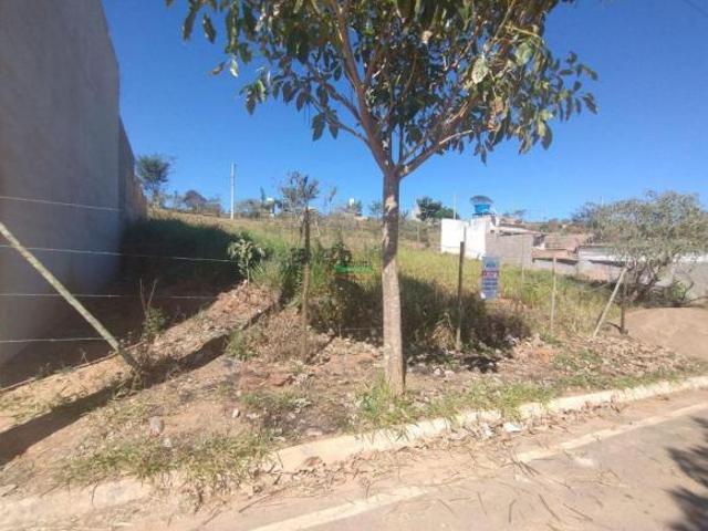 Terreno venda em Região Geográfica Imediata de Conselheiro Lafaiete, Conselheiro Lafaiete