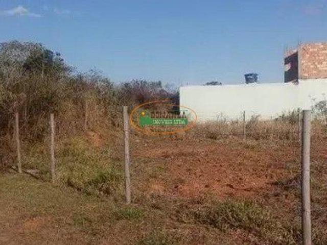 Terreno venda em Região Geográfica Imediata de Conselheiro Lafaiete, Conselheiro Lafaiete