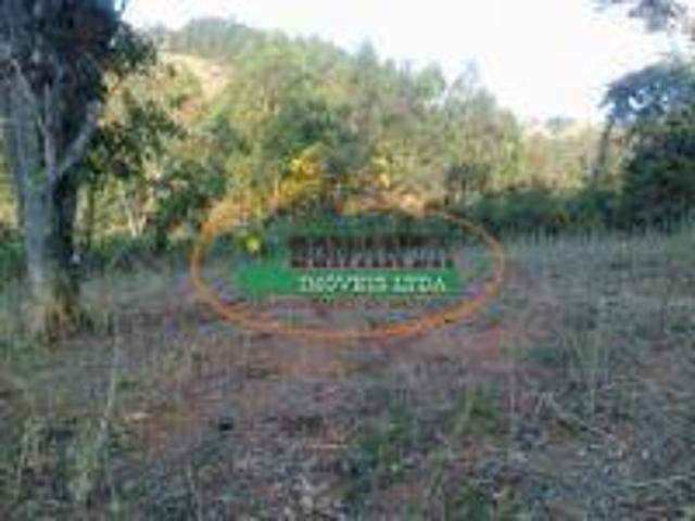 Terreno venda em Região Geográfica Imediata de Conselheiro Lafaiete, Conselheiro Lafaiete