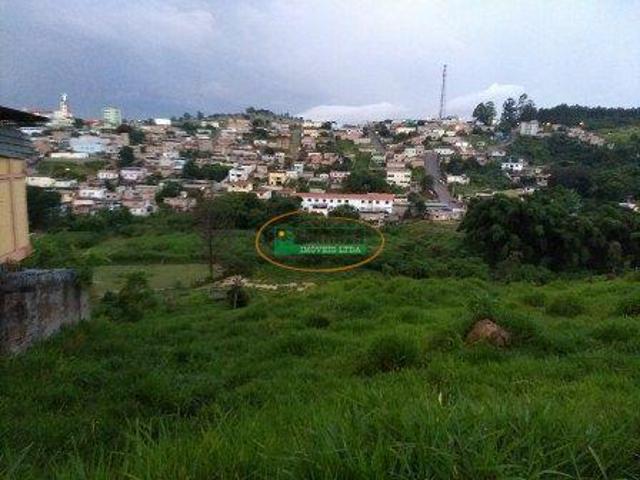 Terreno venda em Região Geográfica Imediata de Conselheiro Lafaiete, Conselheiro Lafaiete