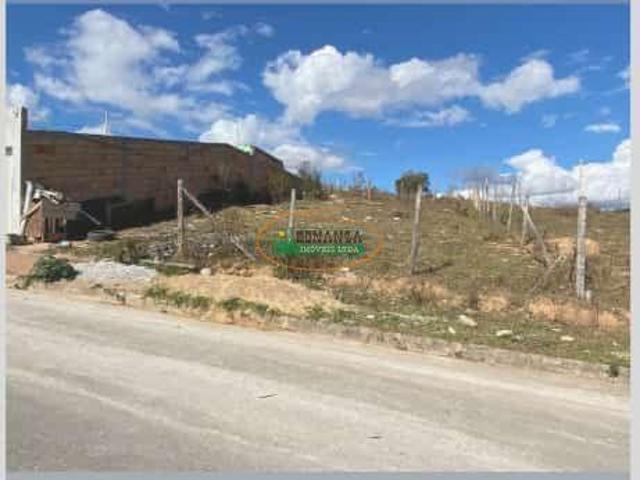 Terreno venda em Região Geográfica Imediata de Conselheiro Lafaiete, Conselheiro Lafaiete