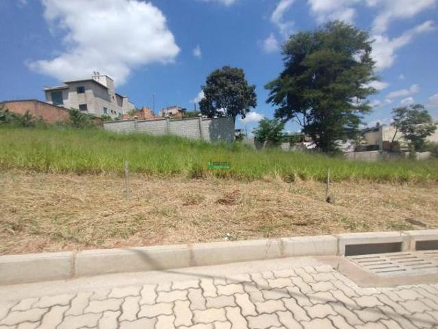 Terreno venda em Região Geográfica Imediata de Conselheiro Lafaiete, Conselheiro Lafaiete