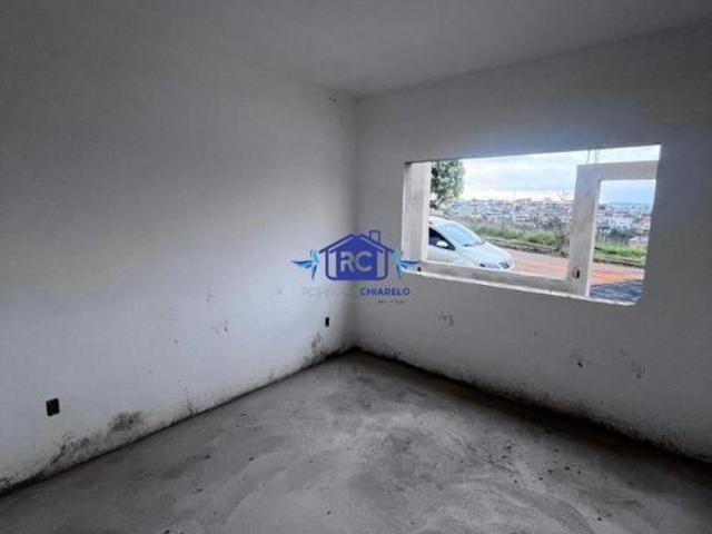 Casa venda em Região Geográfica Imediata de Conselheiro Lafaiete, Conselheiro Lafaiete
