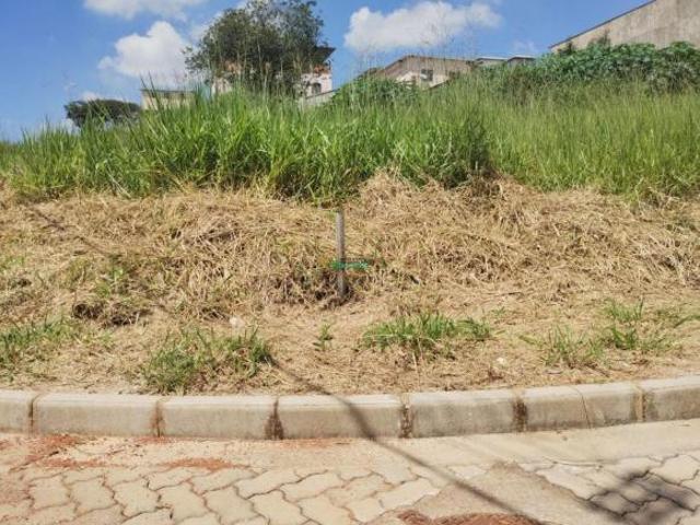 Terreno venda em Região Geográfica Imediata de Conselheiro Lafaiete, Conselheiro Lafaiete