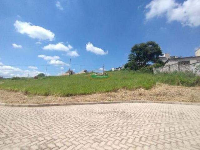Terreno venda em Região Geográfica Imediata de Conselheiro Lafaiete, Conselheiro Lafaiete