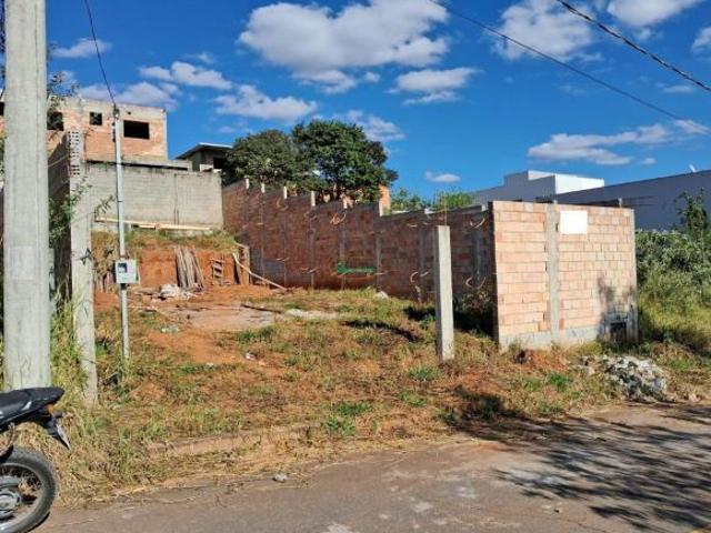 Terreno venda em Região Geográfica Imediata de Conselheiro Lafaiete, Conselheiro Lafaiete