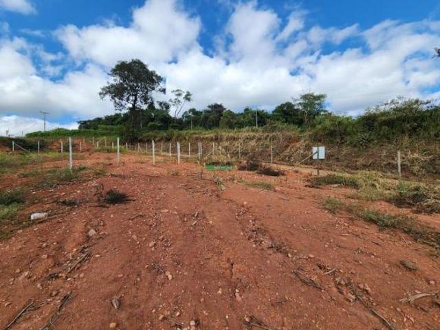 Sítio e chácara venda em Região Geográfica Imediata de Conselheiro Lafaiete, Conselheiro Lafaiete