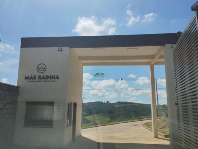 Terreno venda em Região Geográfica Imediata de Conselheiro Lafaiete, Conselheiro Lafaiete