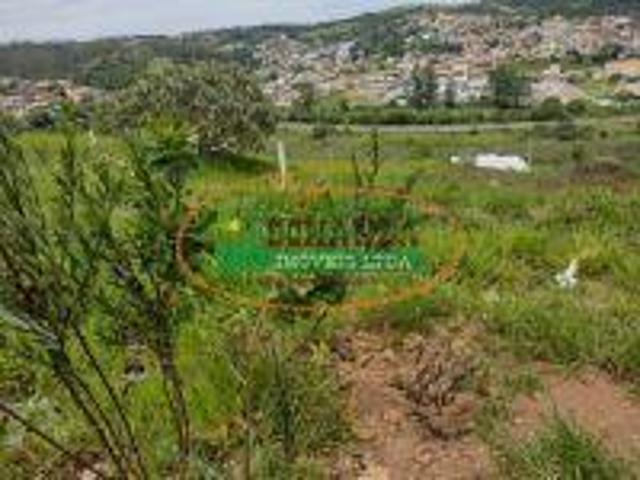 Terreno venda em Região Geográfica Imediata de Conselheiro Lafaiete, Conselheiro Lafaiete