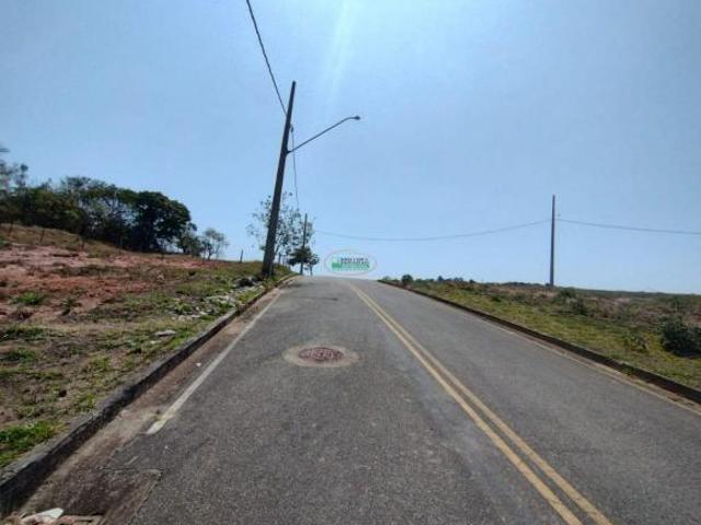 Terreno venda em Região Geográfica Imediata de Conselheiro Lafaiete, Conselheiro Lafaiete