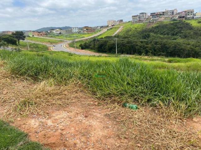 Terreno venda em Região Geográfica Imediata de Conselheiro Lafaiete, Conselheiro Lafaiete