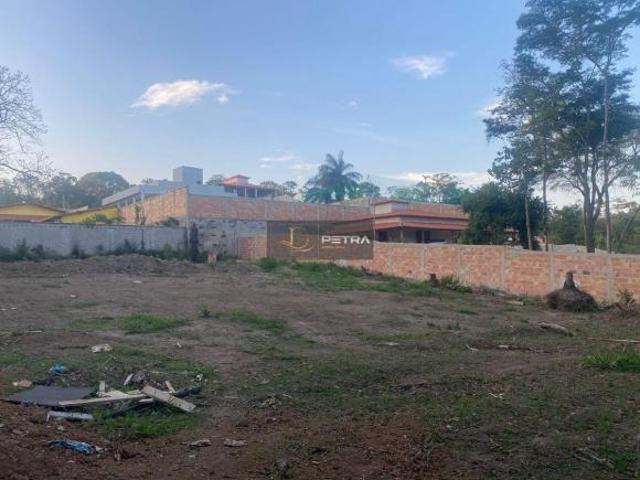 Sítio e chácara venda em Região Geográfica Imediata de Belo Horizonte, Região Metropolitana de Belo Horizonte