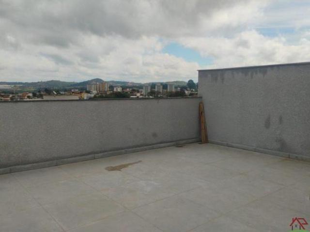Apartamento venda em Parque Xangri-Lá 3ª Seção, Contagem