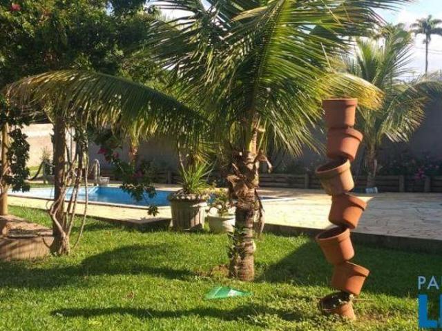 Sítio e chácara venda em Região Imediata de Campinas, Região Metropolitana de Campinas