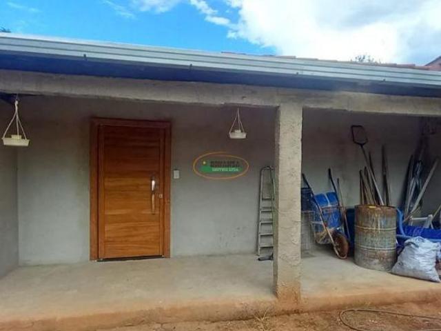 Sítio e chácara venda em Região Geográfica Imediata de Belo Horizonte, Moeda